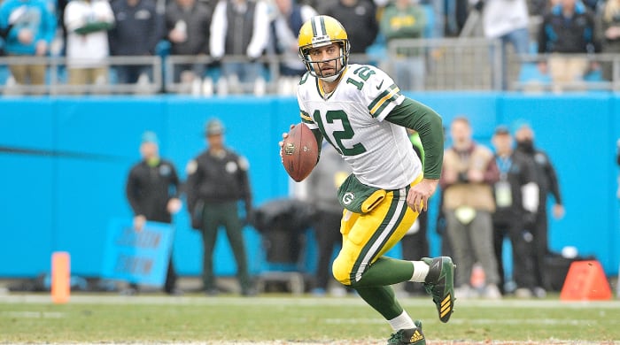 aaron-rodgers-qb-adp-evolution.jpg